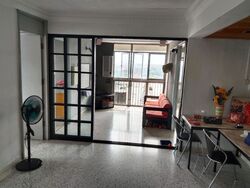 Blk 218 Lorong 8 Toa Payoh (Toa Payoh), HDB 5 Rooms #588612021